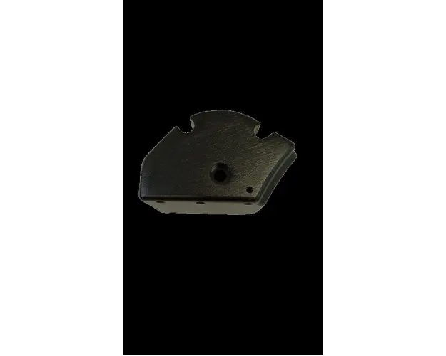 Suport sistem pliere pentru trotineta electrica ZERO 8