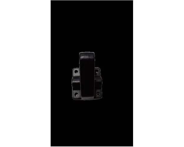 Suport suspensie spate pentru trotineta electrica ZERO 10