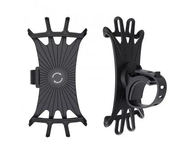 Suport telefon pentru trotineta electrica Model 3