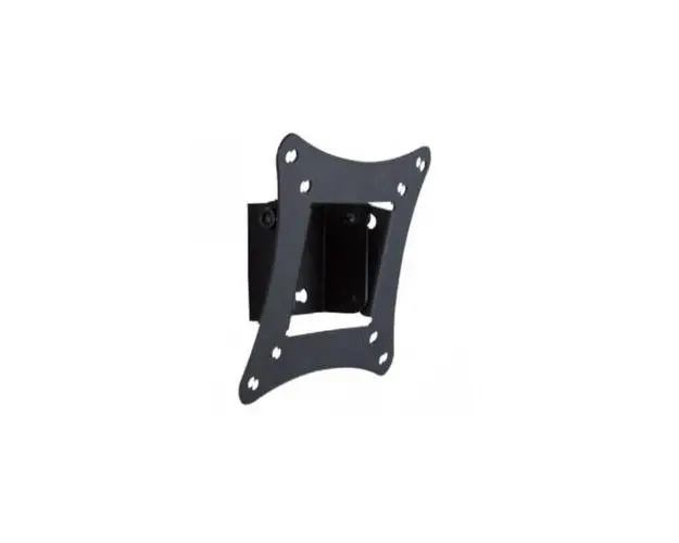 Suport Perete Techly ICA-LCD900, 13inch -30inch, reglabil (Negru)
