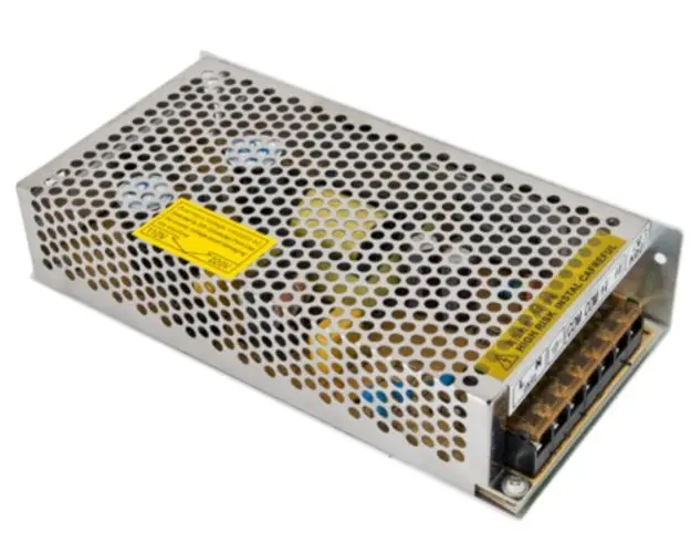 Sursa alimentare OTHER LN-CPS12V10A