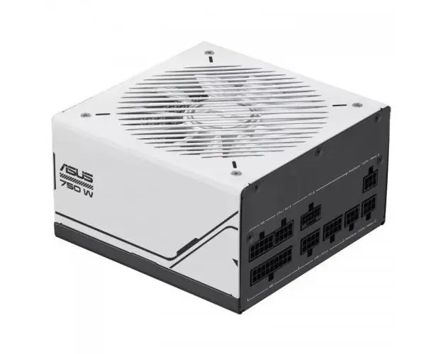 Sursa ASUS Prime AP-750G, 750W, Gold