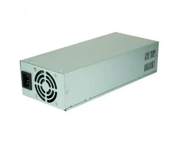 Sursa Server Segotep SG-1600ASIC, 1600 W, 1x60 mm, Single Rail (Alb)