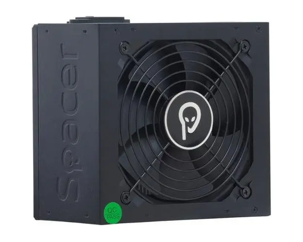 Sursa Spacer SPPS-TP-500 500W