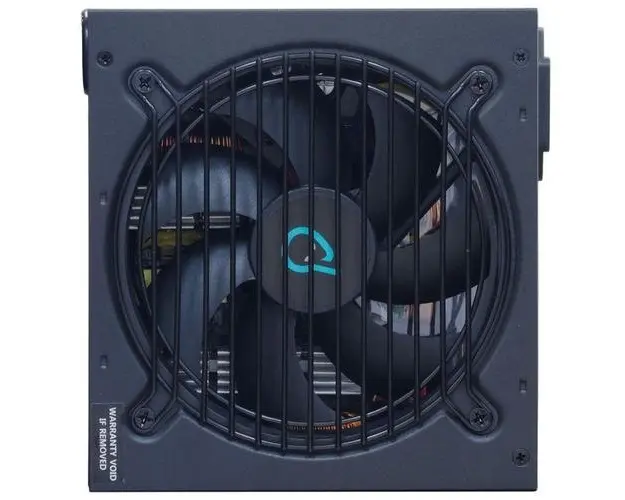 Sursa Spacer TP700, 700W