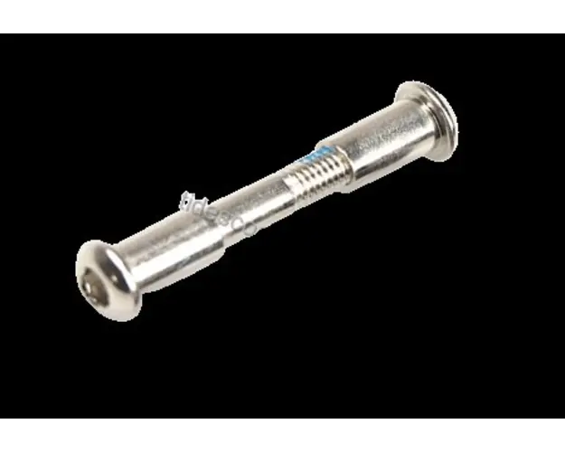 Surub sistem pliere pentru trotineta electrica Xiaomi Mijia M365/M365 PRO/Essential/1S/Pro 2