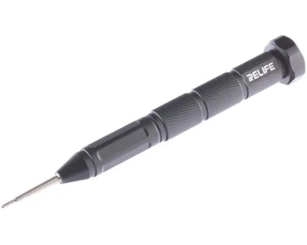 Surubelnita Relife RL-727D, Philips 1.5mm, 3D