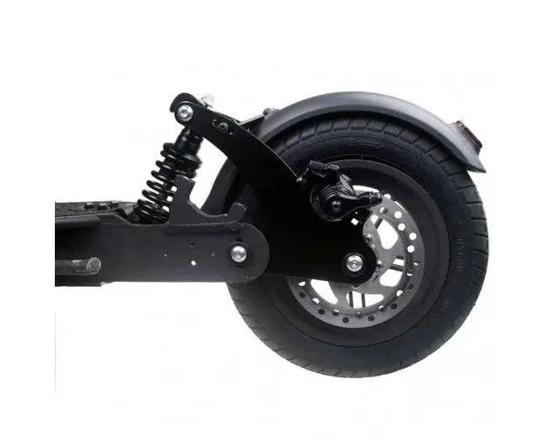 Suspensie spate pentru trotineta electrica Xiaomi 1S Essential M365