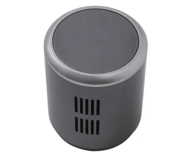 Set baterii T-DC54 pentru Aspirator vertical fara fir JIMMY H8