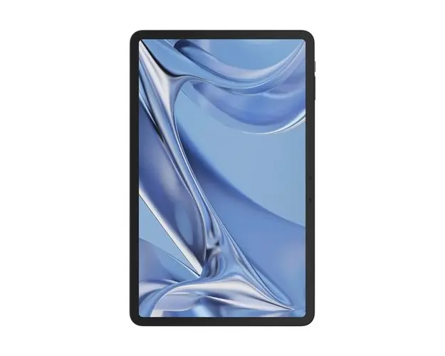 Tableta Doogee T20 Ultra, 4G, Helio G99 Octa Core, Ecran 2K 12inch, 12GB RAM, 256GB Flash, Wi-Fi, Bluetooth, Dual SIM, Android (Negru)