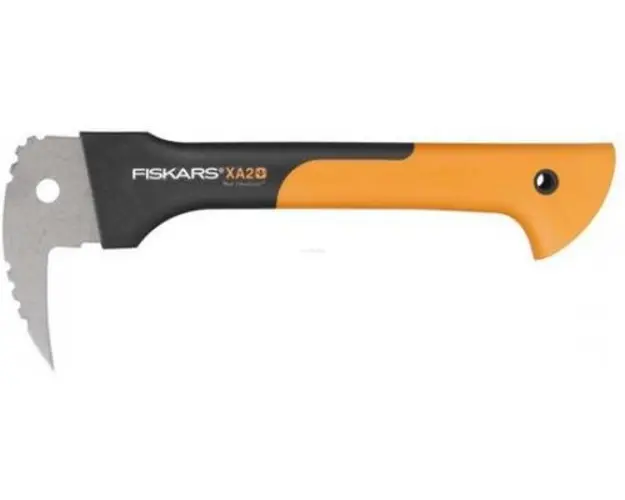 Tapina Fiskars WoodXpert XA2