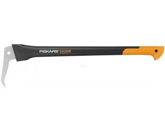 Tapina Fiskars WoodXpert XA22