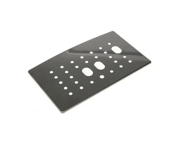 Tavita din Inox pentru Delonghi Ecam 22.360