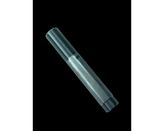 Teava filetata virare pentru trotinetele electrice E-TWOW