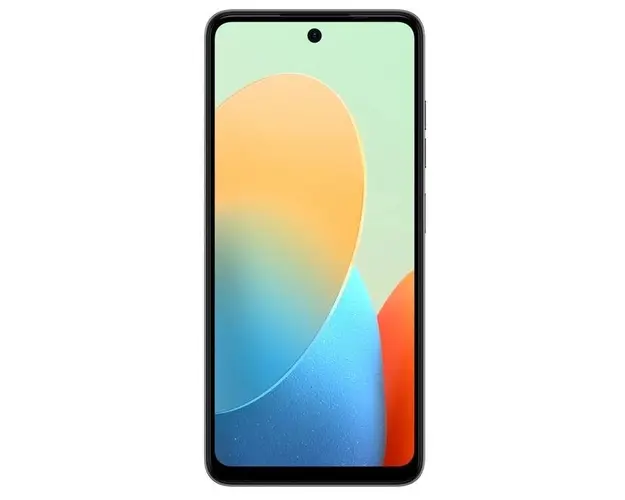 Telefon Mobil Tecno Spark Go 2024, Procesor Unisoc T606 Octa-Core, IPS LCD 6.6inch, 3GB RAM, 64GB Flash, Camera Duala 13 + 0.08 MP, Wi-Fi, 4G, Dual Sim, Android (Negru)