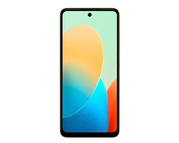 Telefon Mobil Tecno Spark Go 2024, Procesor Unisoc T606 Octa-Core, IPS LCD 6.6inch, 3GB RAM, 64GB Flash, Camera Duala 13 + 0.08 MP, Wi-Fi, 4G, Dual Sim, Android (Verde)
