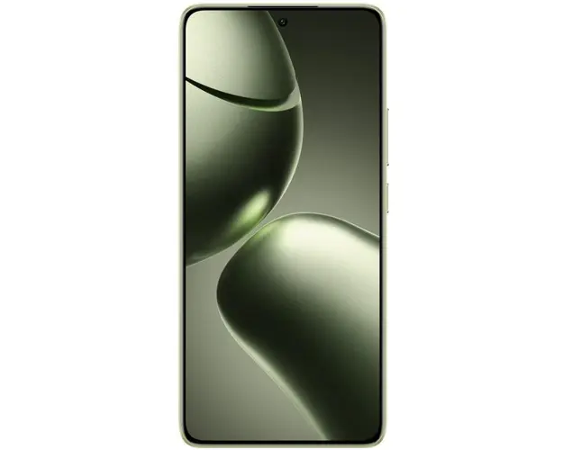 Telefon Mobil Xiaomi 14T, Procesor Octa-Core Mediatek Dimensity 8300 Ultra, OLED touchscreen 6.67inch, 12GB RAM, 256GB Flash, Camera Tripla 50+50+12MP, Wi-Fi, 5G, Dual Sim, Android (Verde)