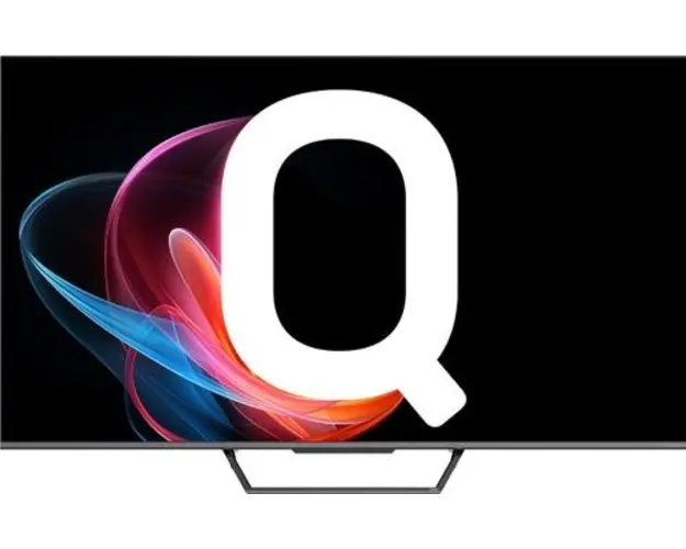 Televizor QLED Tesla 190 cm (75inch) Q75S939GUS, Ultra HD 4K, Smart TV, Google TV, WiFi, CI+