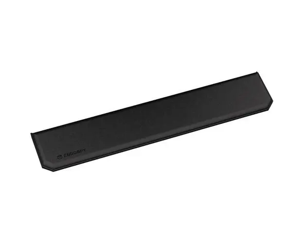 Suport incheietura Endorfy ThockTKL EY0E008, Compatibil cu seria Endorfy Thock TKL (Negru) 