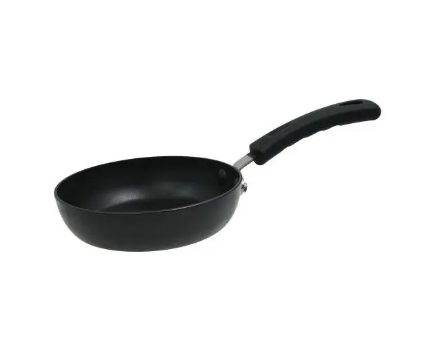 Tigaie aluminiu, 18cm, inchPrimaryinch - Zokura