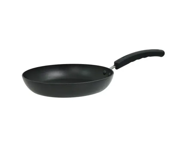 Tigaie aluminiu, 20cm, inchPrimaryinch - Zokura