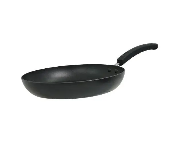 Tigaie aluminiu, 24cm, inchPrimaryinch - Zokura