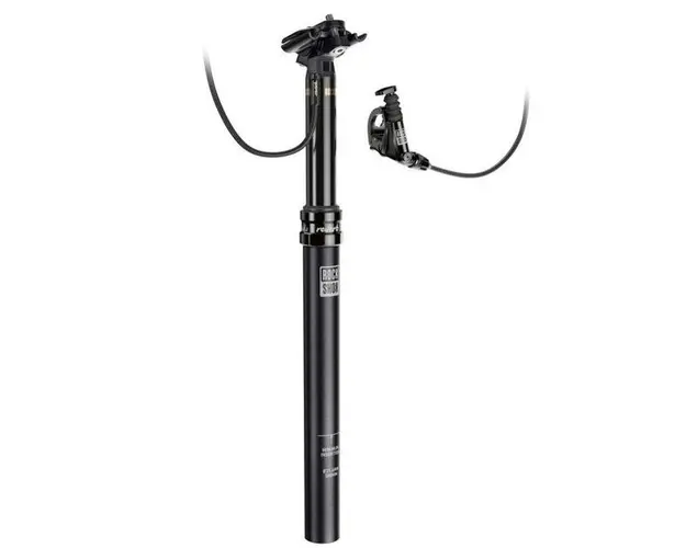 Tija Sa Rock shox Reverb B1 34.9