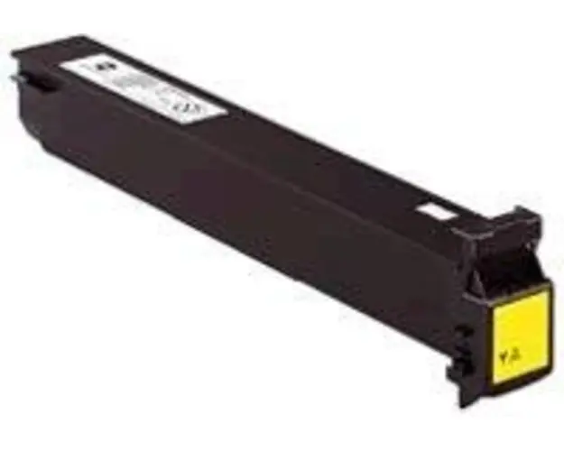 Toner Konica Minolta TN-213Y (Galben)