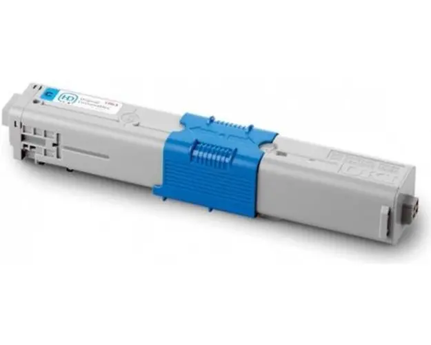 Toner OKI 44469706 (Cyan)