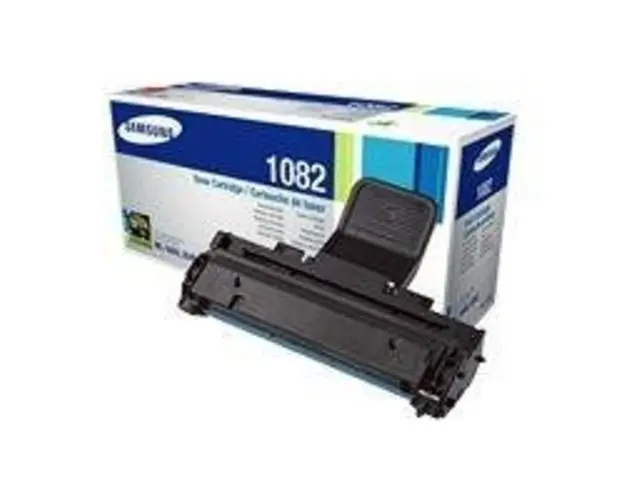 Toner Samsung MLT-D1082S (Negru)