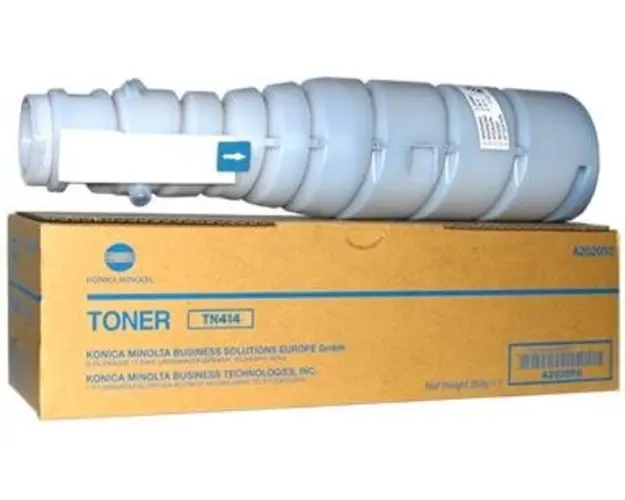 Toner Konica Minolta TN-414