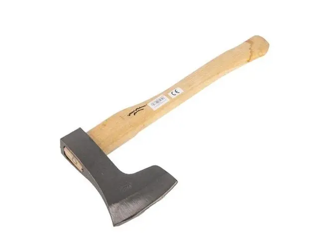 Topor Micul Padurar GF-0347, 1.25kg