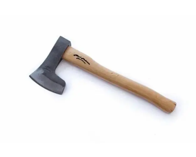 Topor Micul Padurar GF-0345, 600g