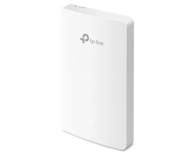 Access Point Wireless TP-LINK EAP235-WALL, Gigabit, Dual-Band, 1200 Mbps (Alb)