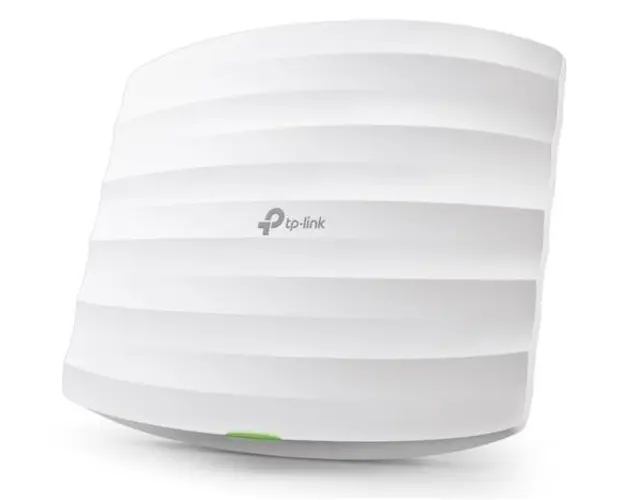 Access Point Wireless TP-LINK EAP223, AC1350, Dual Band (Alb)