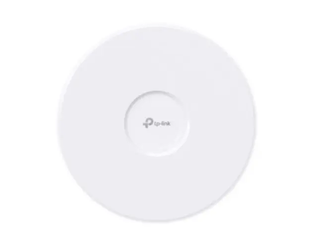 Acces Point Wireless TP-Link EAP773 (Alb)