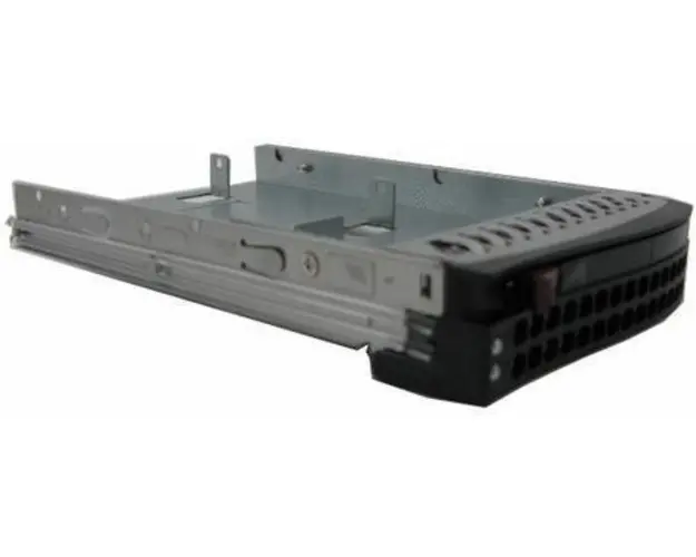 Tray HDD SuperMicro MCP-220-00043-0N