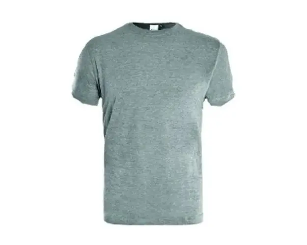 Tricou Kapriol, Masura XXL (Gri)