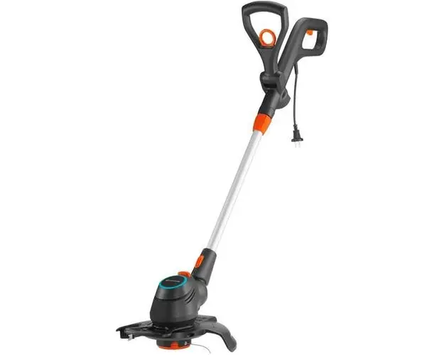 Trimmer Gardena ComfortCut, 550W, 28cm 