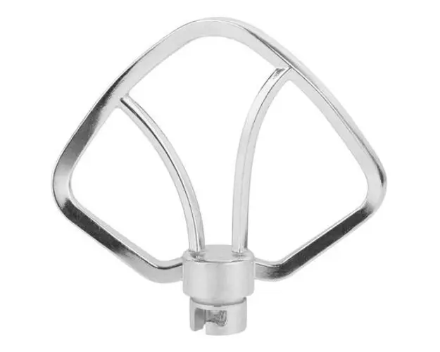 Paleta Mixer pentru robot Teesa TSA3545-B/W