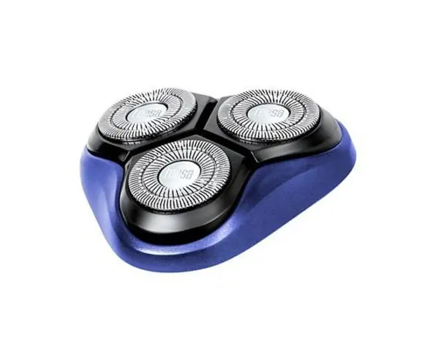 Rezerva aparat de ras Teesa Hypercare T300