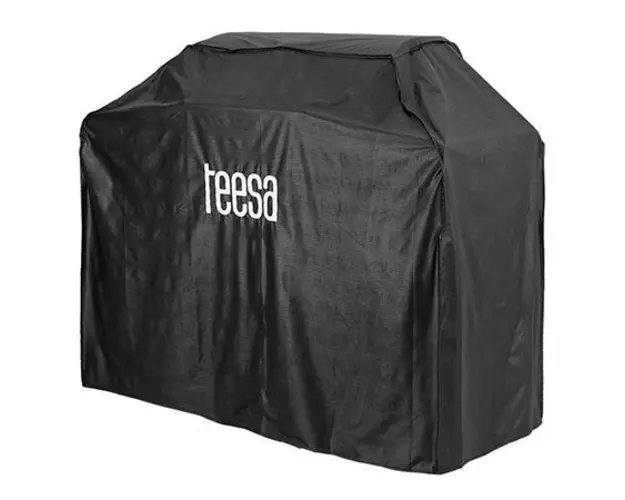 Husa pentru grill pe gaz Teesa BBQ 5000 Master