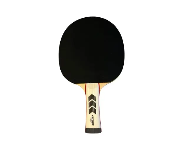 Paleta de tenis de masa KETTLER Premium
