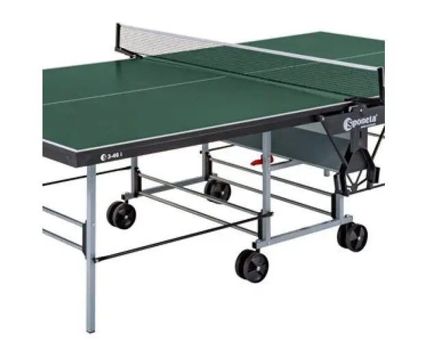 Masa de tenis SPONETA S3-46I