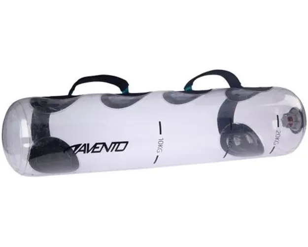 Tub cu apa Multi-trainer, gonflabil 20L/20KG