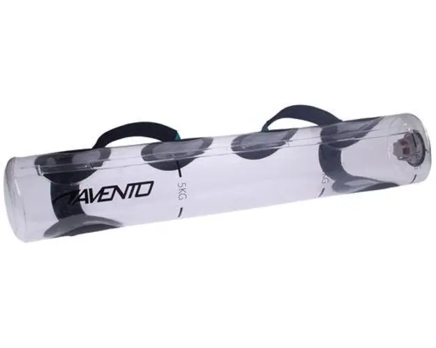 Tub cu apa Multi-trainer, gonflabil 14L/14KG