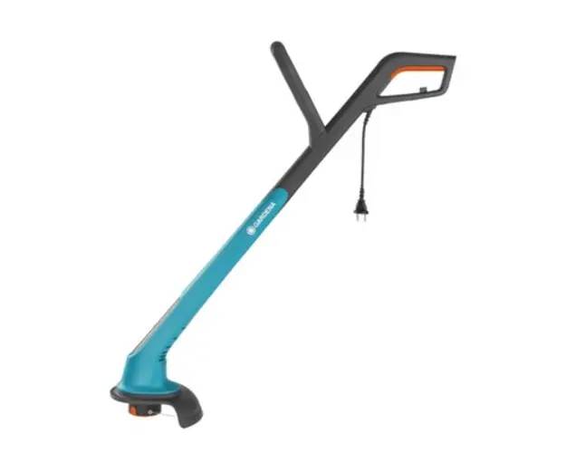 Turbotrimmer electric Gardena SMALLCUT 350/23 9806