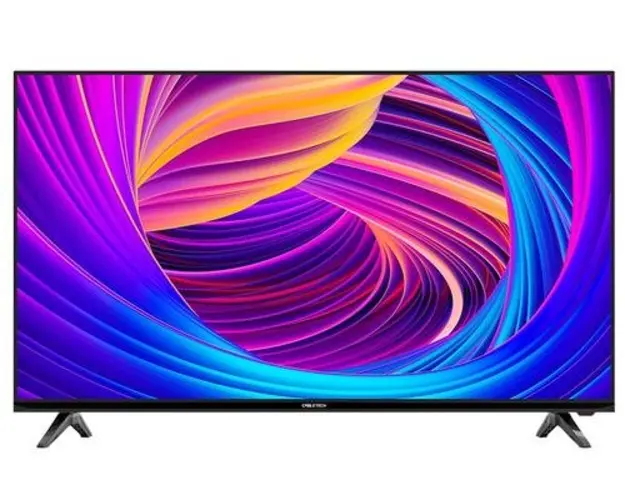 Televizor LED Cabletech 101 cm (40inch) URZ0346, Full HD 