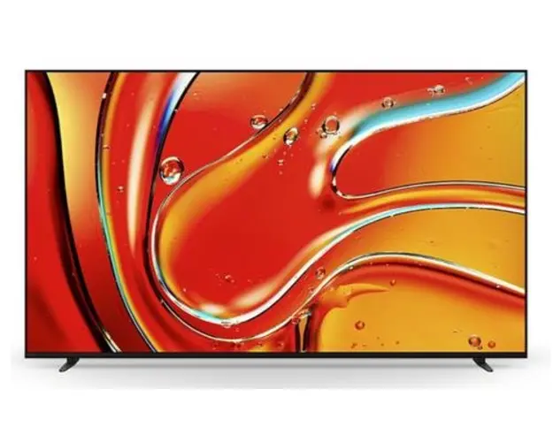 Televizor LED Sony 165 cm (65inch) FWD-65XR70, Ultra HD 4K, Smart TV, WiFi, CI+