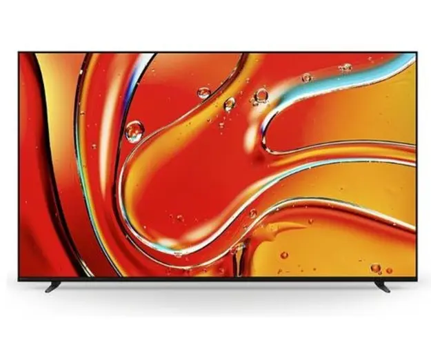 Televizor LED Sony 190 cm (75inch) FWD-75XR70, Ultra HD 4K, Smart TV, WiFi, CI+